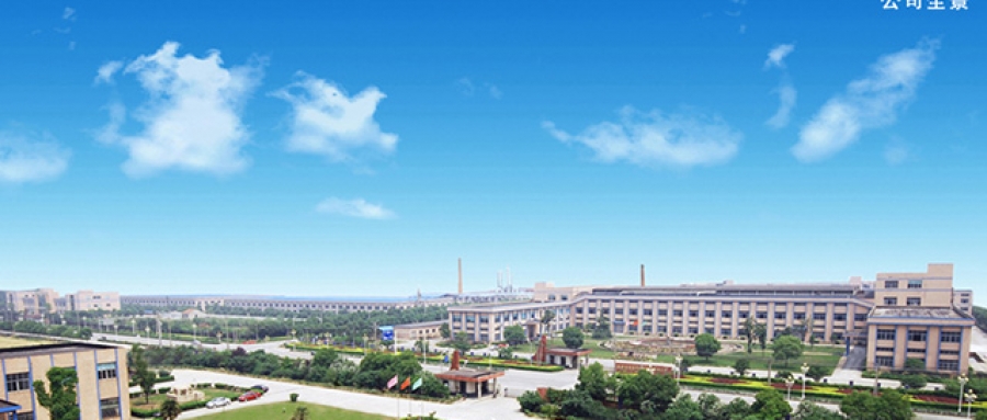 Wuxi Shuangxiang Microfiber Material Co., Ltd